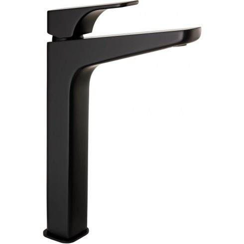 Deante Hiacynt magasított mosdó csaptelep