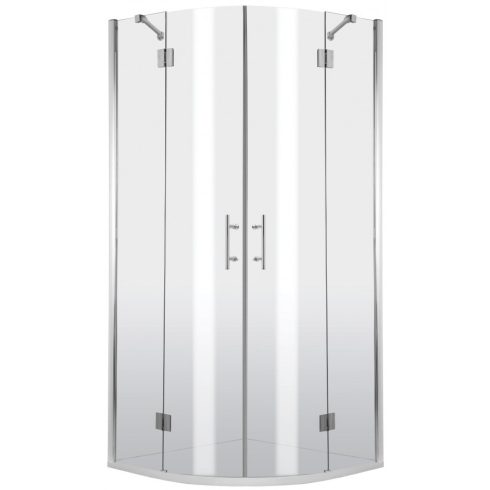 DEANTE ABELIA íves zuhanykabin_90