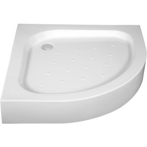 DEANTE CORNER-STANDARD íves zuhanytálca_90