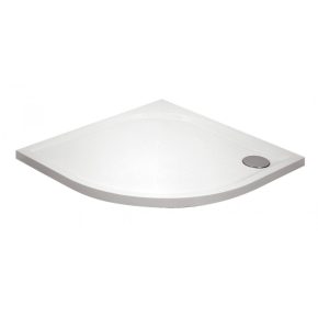 DEANTE CUBIC íves zuhanytálca_90