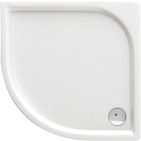 DEANTE CUBIC íves zuhanytálca_90