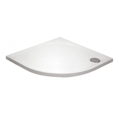 DEANTE CUBIC íves zuhanytálca_90