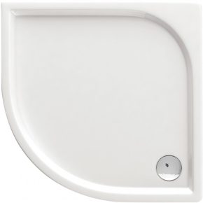 DEANTE CUBIC íves zuhanytálca_80