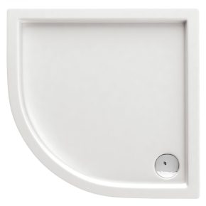 DEANTE MINIMAL íves zuhanytálca_90