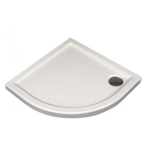 DEANTE MINIMAL íves zuhanytálca_80