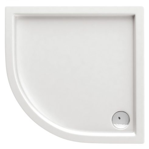 DEANTE MINIMAL íves zuhanytálca_80