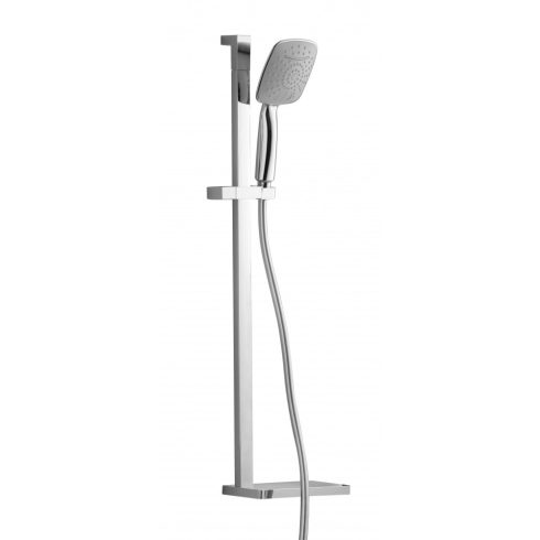 DEANTE STORCZYK 2 funciós zuhanyszett