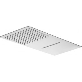 DEANTE MULTI-BOX_2 funkciós esőztető