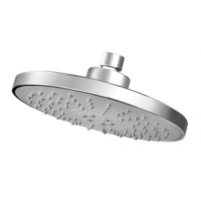 DEANTE PEONIA kerek esőztető_200x15 mm