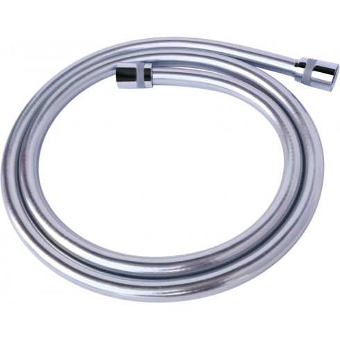DEANTE PLATINA PVC gégecső