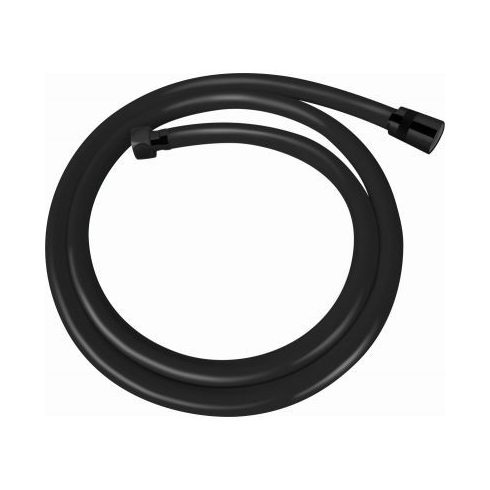 DEANTE NERO PVC gégecső