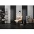 GEOTILES CROMATIC BLACK/BLANCO/PERLA