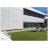 GEOTILES CROMATIC BLACK/BLANCO/PERLA