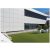 GEOTILES CROMATIC BLACK/BLANCO/PERLA