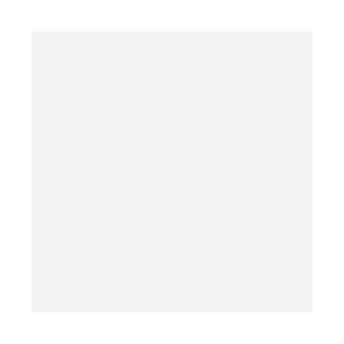 GEOTILES CROMATIC BLACK/BLANCO/PERLA
