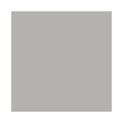 GEOTILES CROMATIC BLACK/BLANCO/PERLA