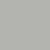 GEOTILES CROMATIC BLACK/BLANCO/PERLA