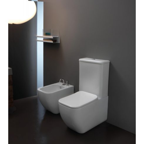 GSG BRIO MONOBLOKK WC KOMPLETT BRCIMBL              