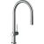 Hansgrohe Talis M54 Egykaros Konyhai csaptelep 210