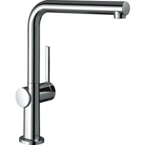 Hansgrohe Talis M54 Egykaros Konyhai csaptelep 270