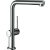 Hansgrohe Talis M54 Egykaros Konyhai csaptelep 270