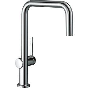 Hansgrohe Talis M54 Egykaros Konyhai csaptelep U 220