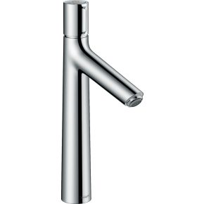   Hansgrohe Talis Select S Mosdócsaptelep 190 lefolyógarnitúra nélkül