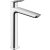 Hansgrohe Logis Fine egykaros mosdócsaptelep 240, automata lefolyógarnitúrával