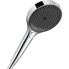 Hansgrohe Rainfinity Kézizuhany 130 3jet