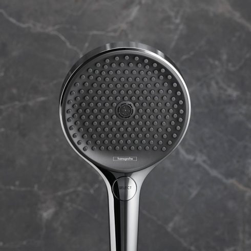 Hansgrohe Rainfinity Kézizuhany 130 3jet