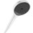 Hansgrohe Rainfinity Kézizuhany 130 3jet