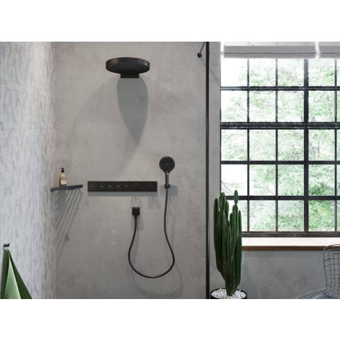 Hansgrohe Rainfinity Kézizuhany 130 3jet