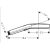 Hansgrohe Rainfinity Kézizuhany 130 3jet