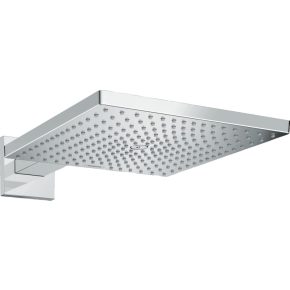 Hansgrohe Raindance E Fejzuhany 300 1jet zuhanykarral