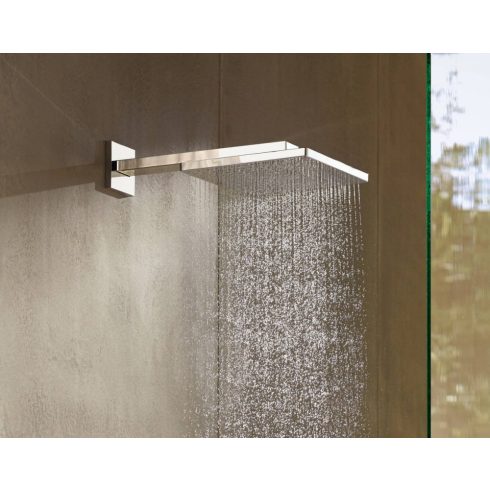 Hansgrohe Raindance E Fejzuhany 300 1jet zuhanykarral