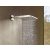 Hansgrohe Raindance E Fejzuhany 300 1jet zuhanykarral