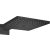 Hansgrohe Raindance E Fejzuhany 300 1jet zuhanykarral