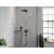 Hansgrohe Raindance E Fejzuhany 300 1jet zuhanykarral