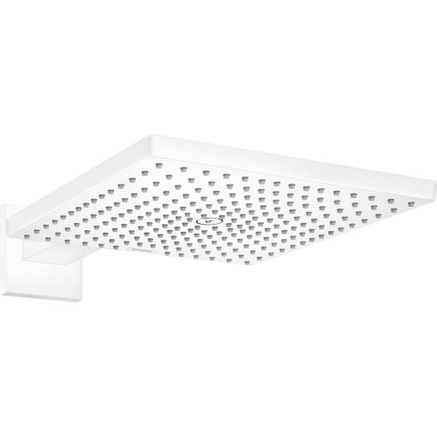 Hansgrohe Raindance E Fejzuhany 300 1jet zuhanykarral