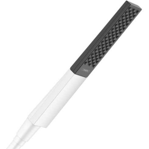 Hansgrohe Rainfinity Keskeny kézizuhany 100 1jet