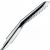 Hansgrohe PuraVida Keskeny kézizuhany 120 1jet EcoSmart 9 l/perc