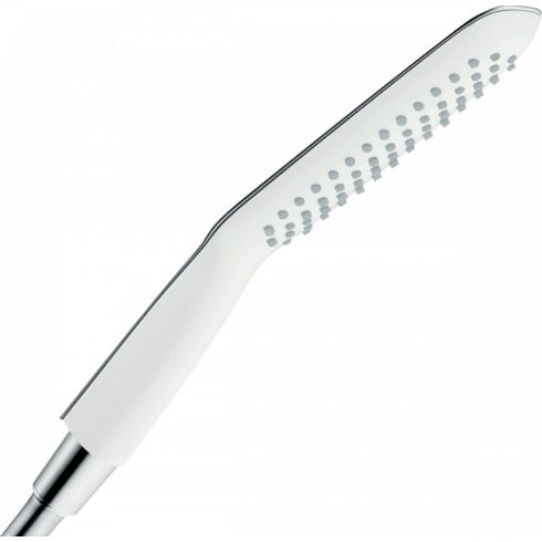 Hansgrohe PuraVida Keskeny kézizuhany 120 1jet EcoSmart 9 l/perc