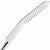 Hansgrohe PuraVida Keskeny kézizuhany 120 1jet EcoSmart 9 l/perc