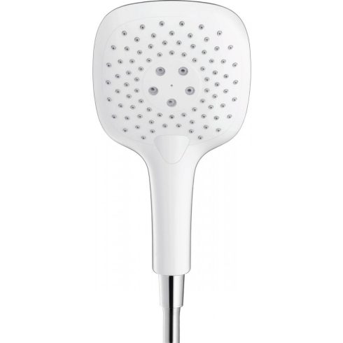 Hansgrohe PuraVida Kézizuhany 3jet