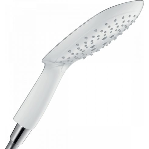 Hansgrohe PuraVida Kézizuhany 3jet