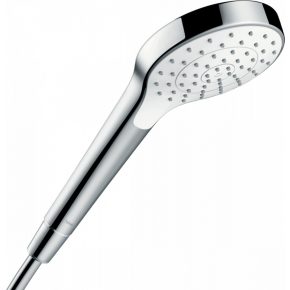 Hansgrohe Croma S Kézizuhany 1jet