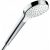 Hansgrohe Croma S Kézizuhany 1jet
