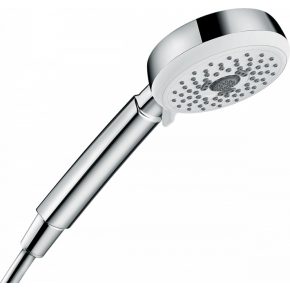 Hansgrohe Crometta 100 Kézizuhany Multi