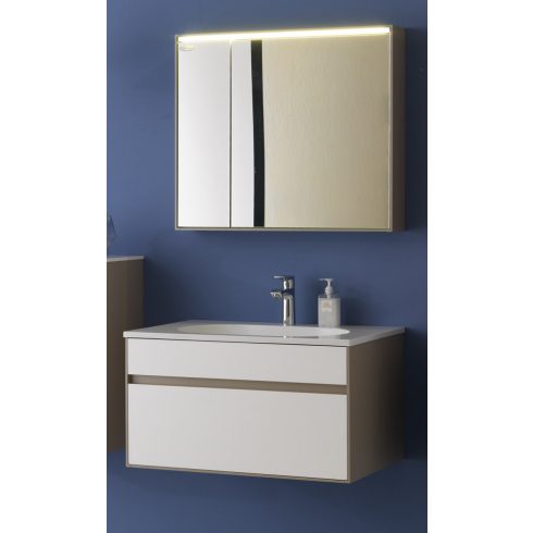 Kolpa DONNA UD  MOSDÓ ÖNTÖTT MÁRVÁNYBÓL