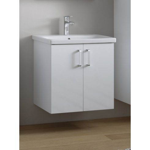 Kolpa EVELIN OUE ALSÓSZEKRÉNY KERÁMIA MOSDÓVAL (AJTÓS)